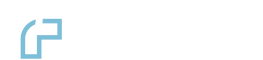 Praxis Dr. Müller, zur Startseite